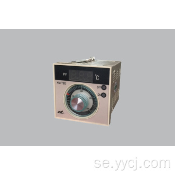 XMted Digital Display Electronic Temperatur Controller